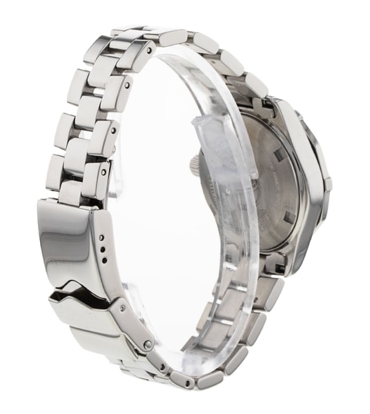 Tag Heuer Aquaracer WAF1416.BA0813